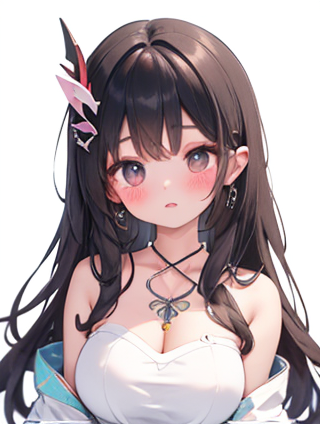 广告创意与新闻发布会：创意营销的双翼